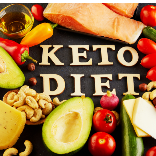 7 day keto kickstart