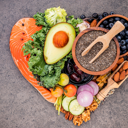 7 day keto kickstart