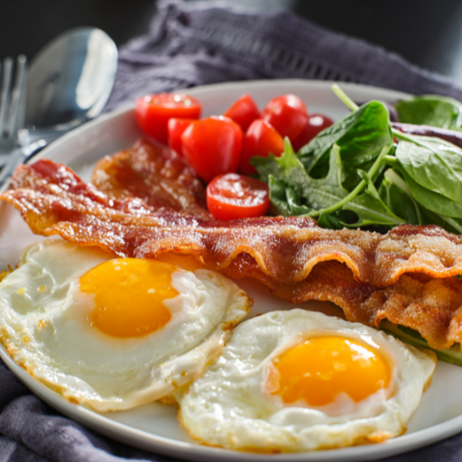 Effortless Weight Loss for Your Busy Life